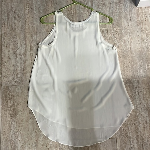 Article tank - Picture 6 of 6